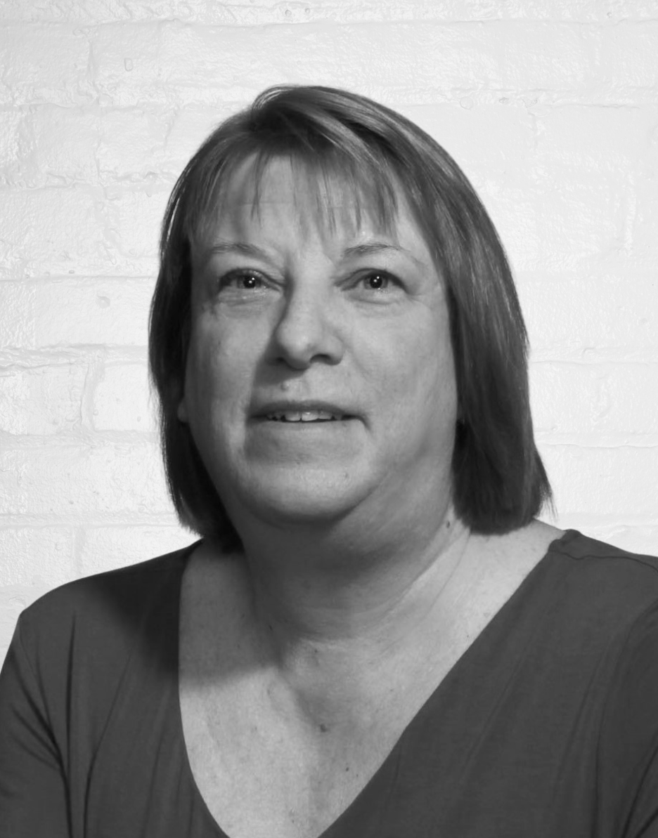 Photo of Terri Stocks
    